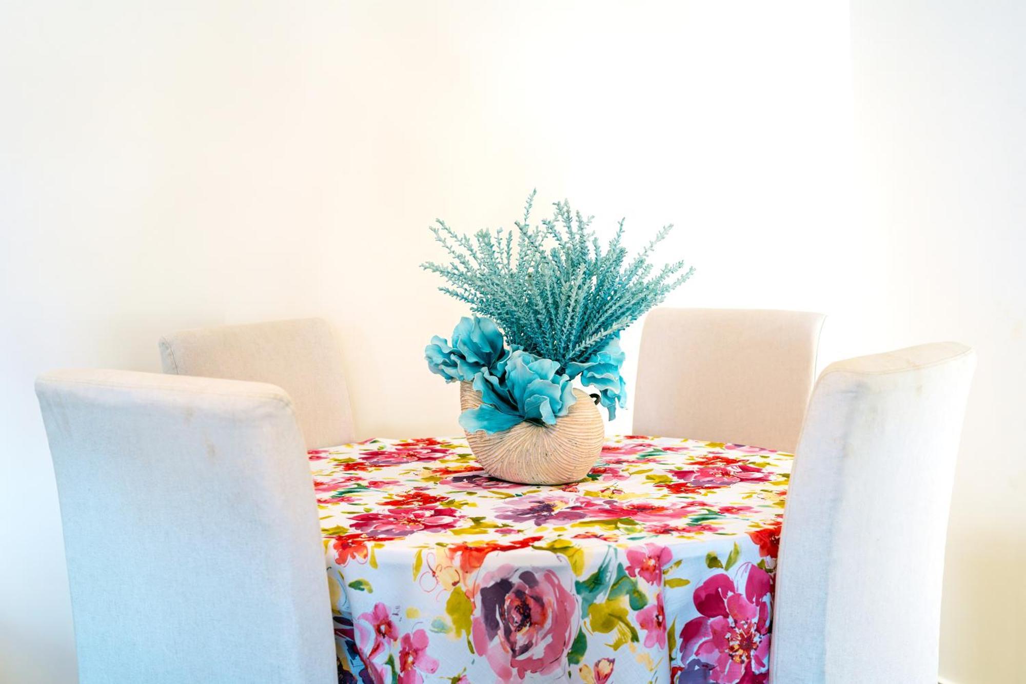 Luxury And Sunny Apartment 250 Mts From The Beach!! Peraía エクステリア 写真